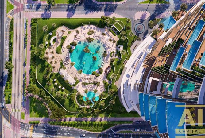 70274003 - Property Image 2