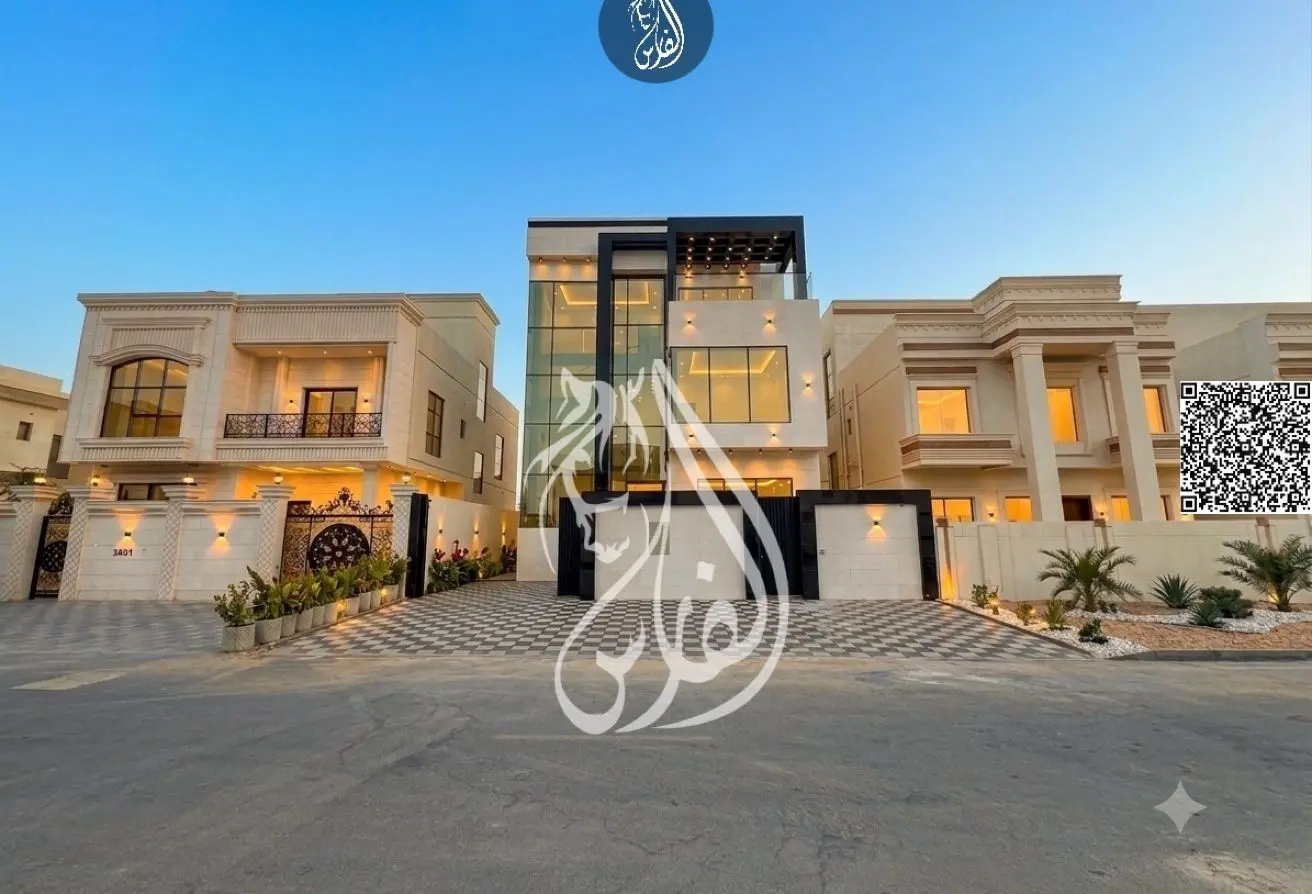 157803501 - Property Main Image