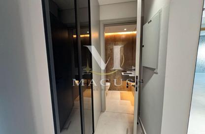 Apartment - 2 Bedrooms - 3 Bathrooms for rent in Tajer Residences - The Old Town Island - Old Town - Downtown Dubai - Dubai