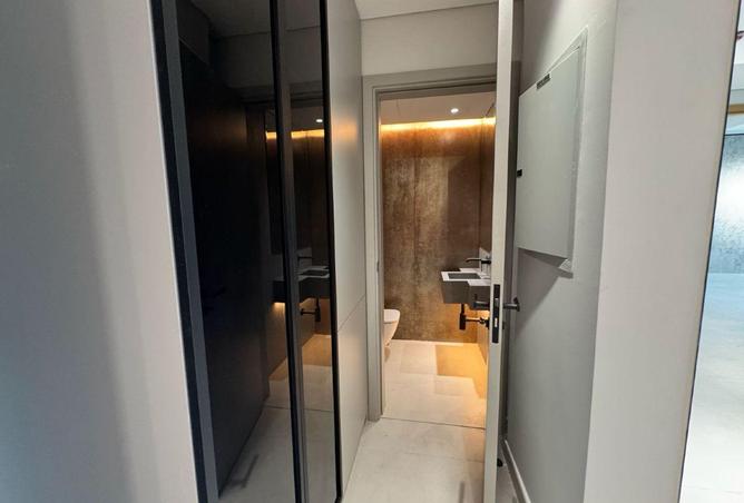 54395484 - Property Image 2