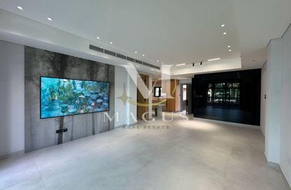 Apartment - 2 Bedrooms - 3 Bathrooms for rent in Tajer Residences - The Old Town Island - Old Town - Downtown Dubai - Dubai