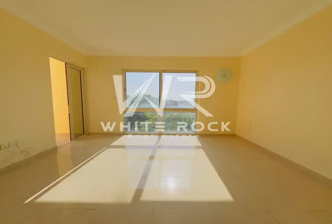 152860579 - Property Image 3