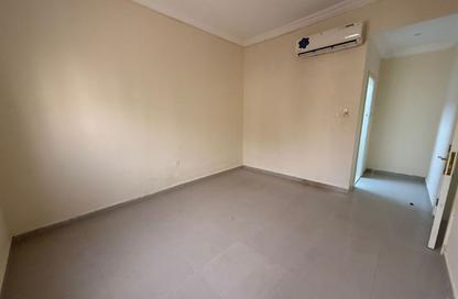 Apartment - 1 Bedroom - 1 Bathroom for rent in Al Khail Tower 1 - Al Khail Towers - Ajman Downtown - Ajman Apartment - 1 Bedroom - 1 Bathroom for rent in Al Khail Tower 1 - Al Khail Towers - Ajman Downtown - Ajman