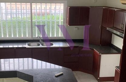 Townhouse - 3 Bedrooms - 3 Bathrooms for rent in Mira Coral Bay - Al Mairid - Ras Al Khaimah Townhouse - 3 Bedrooms - 3 Bathrooms for rent in Mira Coral Bay - Al Mairid - Ras Al Khaimah