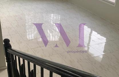 Townhouse - 3 Bedrooms - 3 Bathrooms for rent in Mira Coral Bay - Al Mairid - Ras Al Khaimah