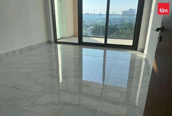 129738352 - Property Image 3