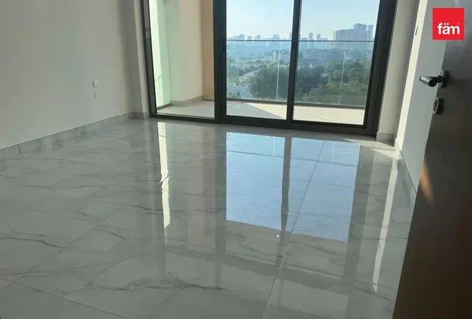 129738352 - Property Image 3