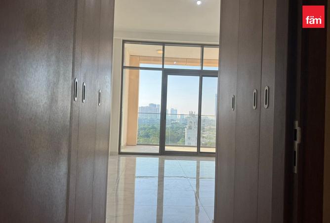 129738352 - Property Image 2