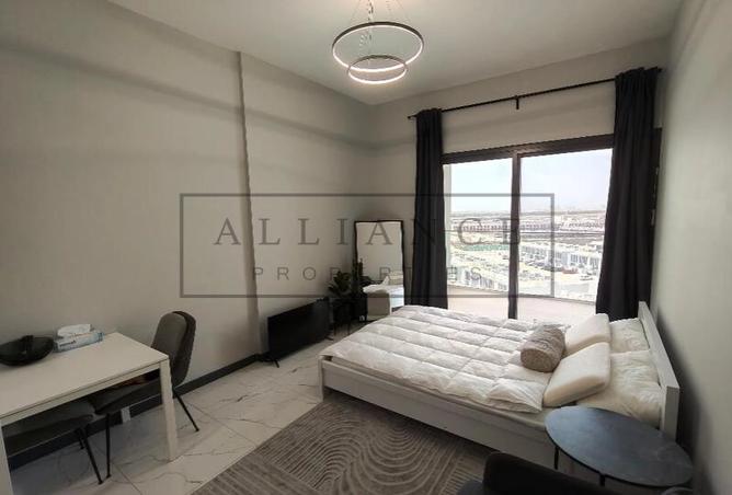 126567401 - Property Image 3