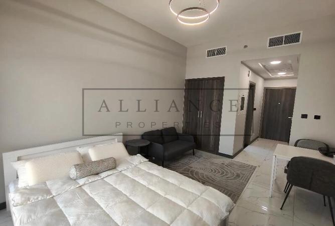 126567401 - Property Image 2