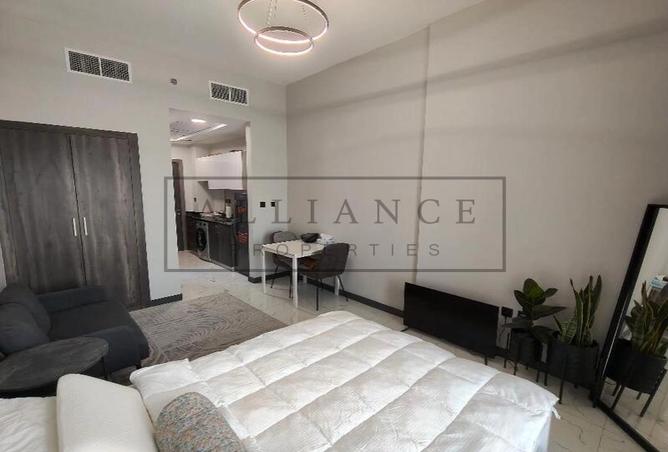 126567401 - Property Main Image