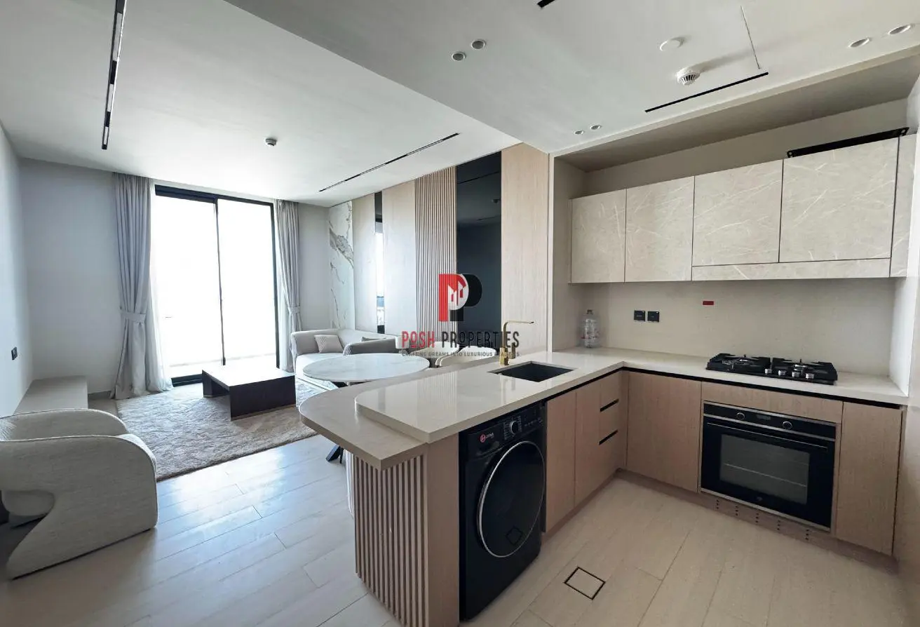 152372064 - Property Main Image