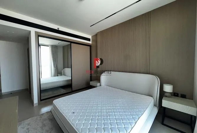 152372064 - Property Image 2