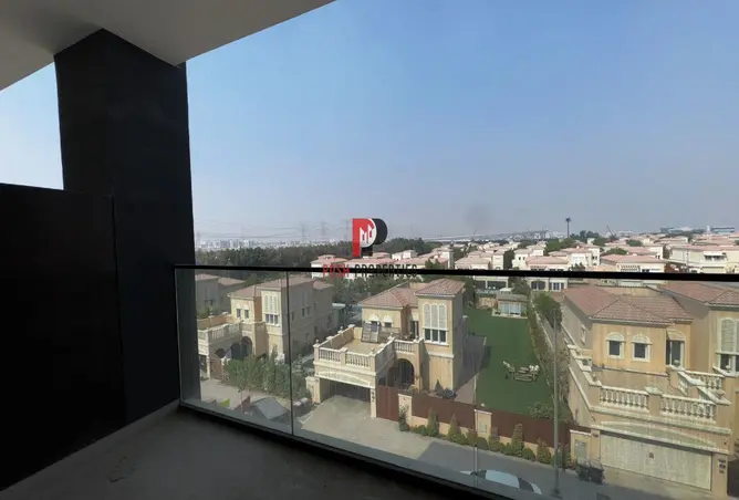 152372064 - Property Image 3
