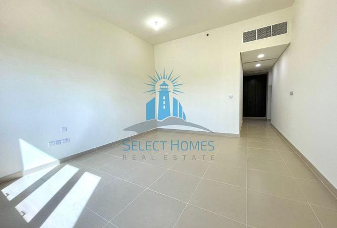 15994390 - Property Image 2