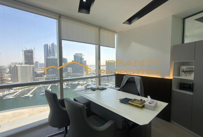 54940078 - Property Image 2