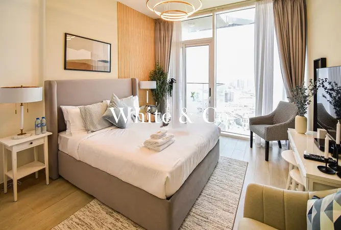 132486741 - Property Image 2