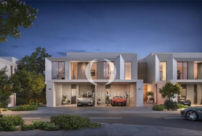 73164271 - صورة العقار 2