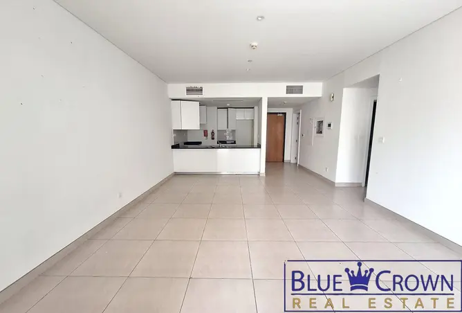 149541252 - Property Image 3