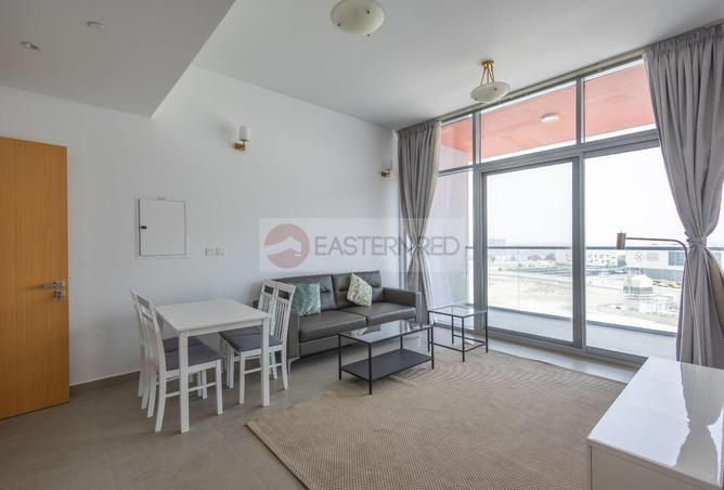 54399459 - Property Image 2