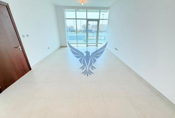 63659845 - Property Image 2