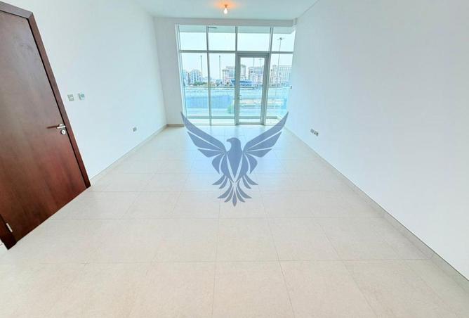 63659845 - Property Image 3