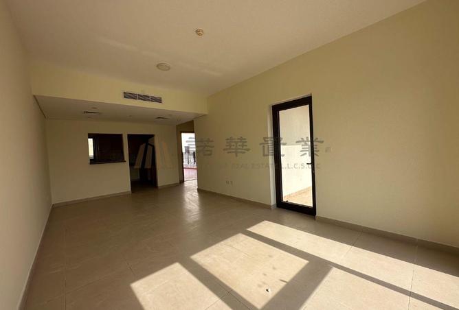 16249382 - صورة العقار 2