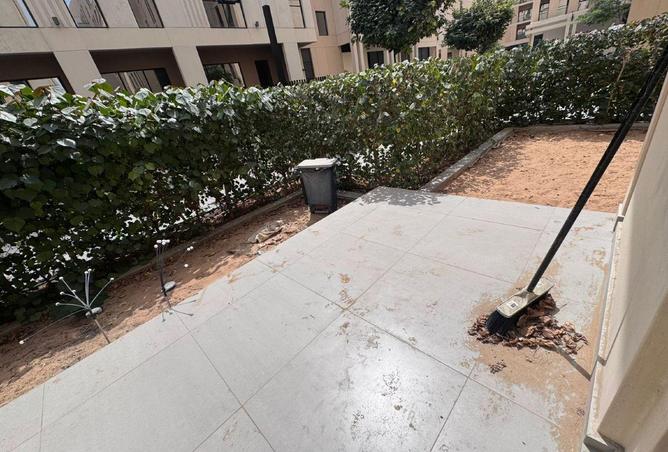 63645091 - Property Main Image