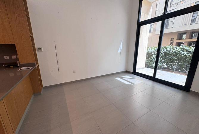 63645091 - Property Image 2