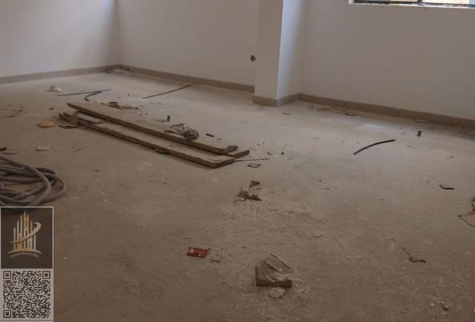 59355764 - Property Image 3