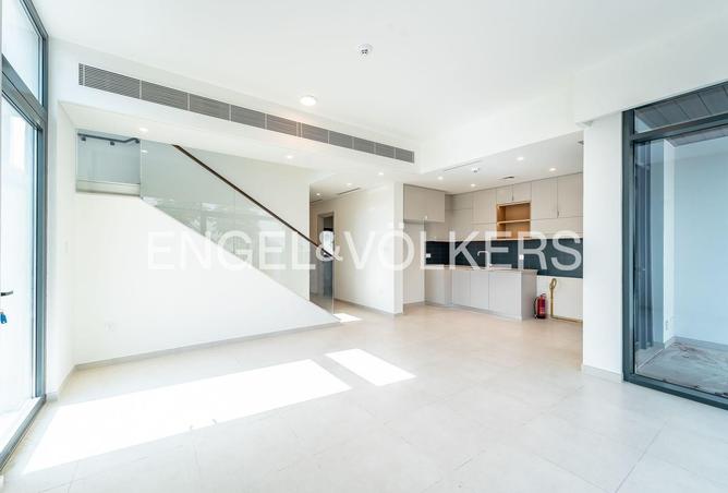 59750428 - صورة العقار 2