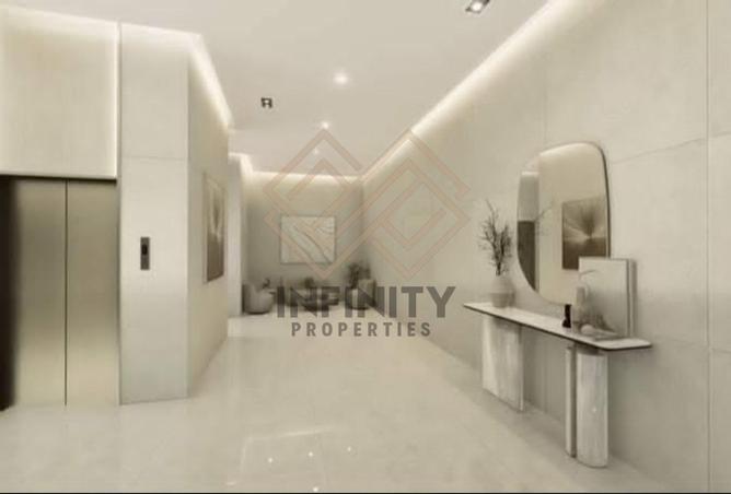 16229085 - الصورة الرئيسية للعقار