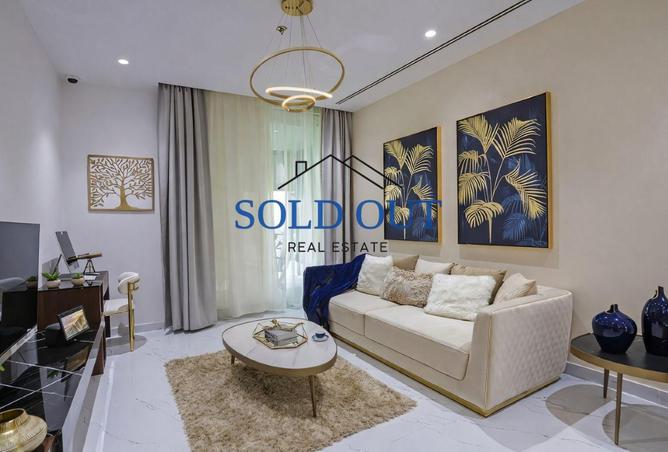 67429102 - صورة العقار 3