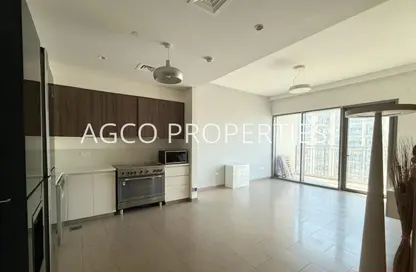 شقة - 2 غرف نوم - 2 حمامات للبيع في بارك هايتس 1 - بارك هايتس - دبي هيلز استيت - دبي