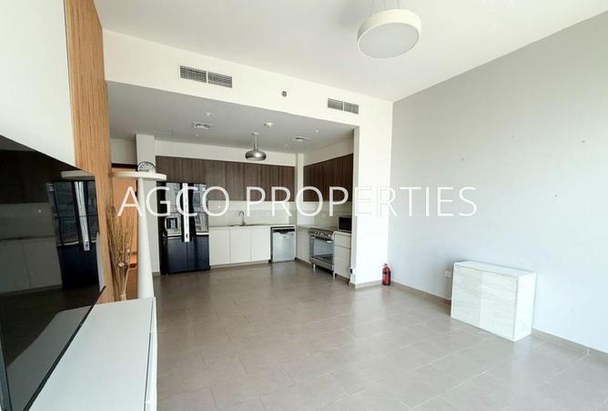 16256793 - صورة العقار 2