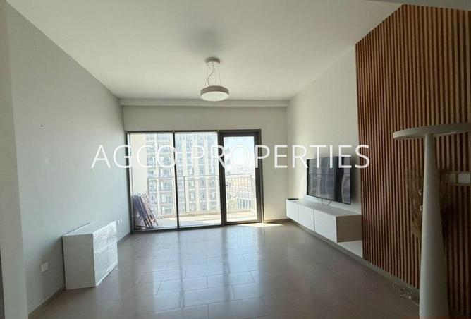 16256793 - صورة العقار 3