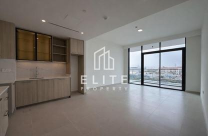 Apartment - 1 Bedroom - 1 Bathroom for rent in Golf Grand - Dubai Hills Estate - Dubai