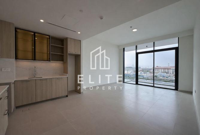 71498341 - Property Image 2