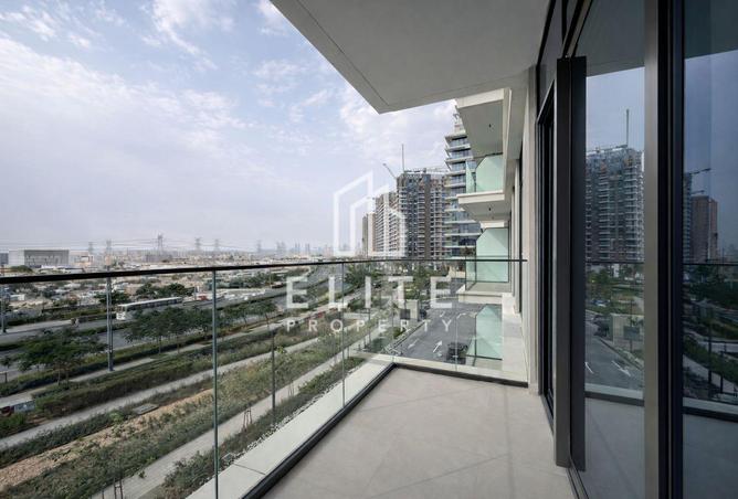 71498341 - Property Image 3
