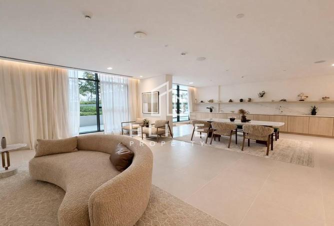 71498341 - Property Image 3