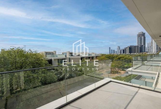 71498341 - Property Main Image