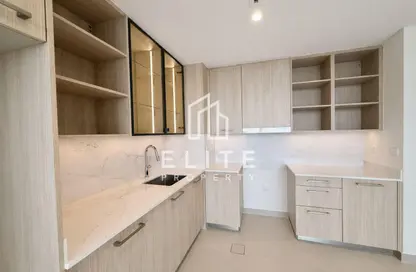 Apartment for rent in Golf Grand - Dubai Hills Estate - Dubai