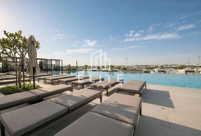 71498341 - Property Image 2