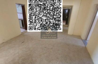 Apartment - 4 Bedrooms - 3 Bathrooms for rent in Liwara 1 - Ajman
