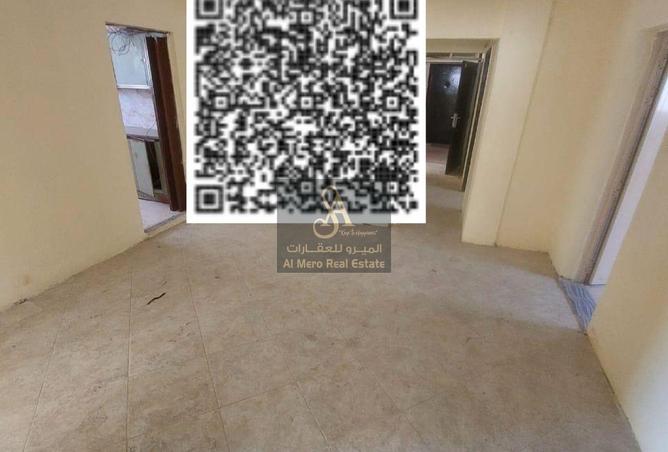 126542884 - Property Image 3