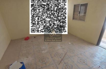 Apartment - 4 Bedrooms - 3 Bathrooms for rent in Liwara 1 - Ajman Apartment - 4 Bedrooms - 3 Bathrooms for rent in Liwara 1 - Ajman