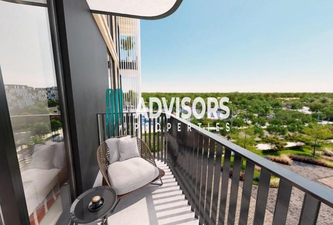 16070456 - Property Main Image