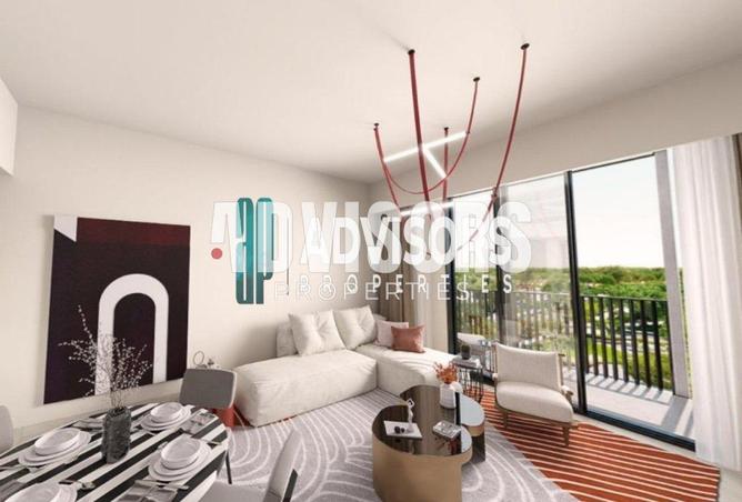 16070456 - Property Image 2