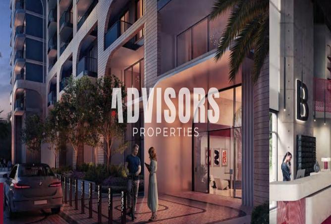 16070456 - صورة العقار 2