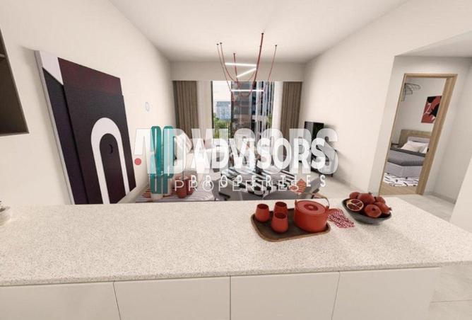 16070456 - Property Image 3